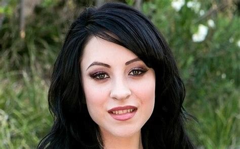 sandra luberc age|Sandra Luberc (Actress) Wiki, Age, Photos, Videos, Career, Biogr.